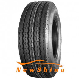   Powertrac Tyre Powertrac Cross Trac причіпна (385/65R22,5 160L)