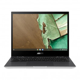   ASUS Chromebook Flip CM3200FM1A (CM3200FM1A-WS44T)