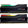 G.Skill 64 GB (2x32GB) DDR5 6000 MHz Trident Z5 RGB (F5-6000J3238G32GX2-TZ5NR) - зображення 2