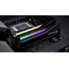 G.Skill 64 GB (2x32GB) DDR5 6000 MHz Trident Z5 RGB (F5-6000J3238G32GX2-TZ5NR) - зображення 6