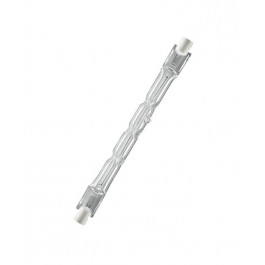   Osram 64696 ECO R7s 120W (4008321977656)