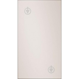   Samsung BESPOKE RA-B23EUU39GG (Beige)