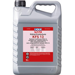   Liqui Moly KFS 13 21140