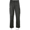 Kombat UK Штани тактичні Kombat UK M65 BDU Ripstop Trousers (kb-m65bdurt-blk-38) - зображення 1