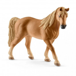   Schleich Теннесийская прогулочная кобыла (13833)