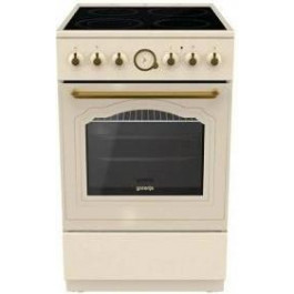   Gorenje GECS5B70CLI