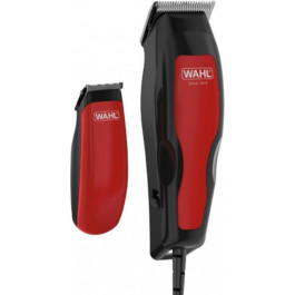   Wahl Home Pro 100 1395-0466