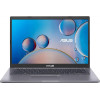 ASUS X515EA Slate Gray (X515EA-BQ1190) - зображення 1