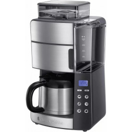   Russell Hobbs Grind & Brew 25620-56