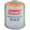 Coleman C500 Performance Gas 440g (3000005836) - зображення 1