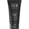 American Crew Гель для точного бритья  Precision Shave Gel 150 мл (669316406168) - зображення 1