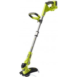   Ryobi RLT1831-H20F