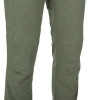 Helikon-Tex TREKKING TACTICAL PANTS - AeroTech, Olive drab (SP-TTP-AT-32) - зображення 8