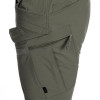 Helikon-Tex OTP Nylon Taiga Green ((SP-OTP-NL-09)) - зображення 5