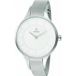   Obaku V165LXCIMC