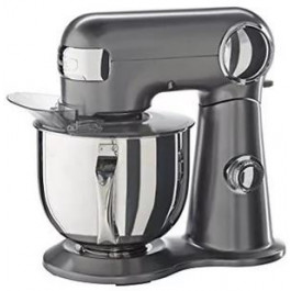   Cuisinart SM50E