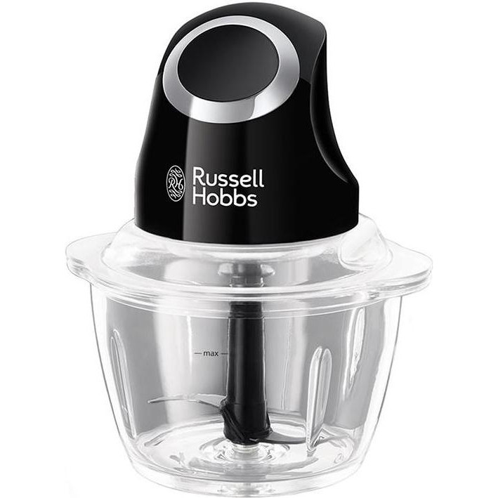 Russell Hobbs 24662-56 - зображення 1