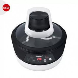   Steba Air Fryer HF 2050