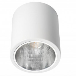   Kanlux Светильник Downlight Nikor DLP-60-W (7210)