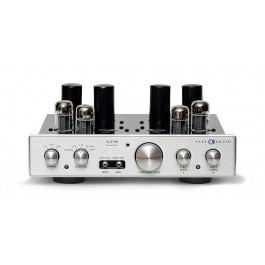   Cary Audio SLP-98P