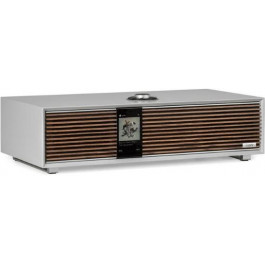   Ruark Audio R410 Soft Grey