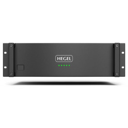   Hegel C55 Black