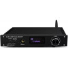 FX-Audio D2160 Black - зображення 1