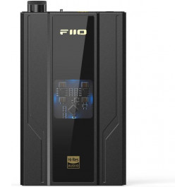   FiiO Q11