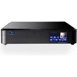   PS Audio DirectStream DAC