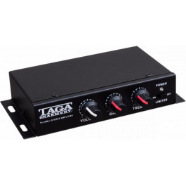   Taga Harmony TA-25Mini Black