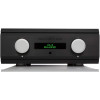 Musical Fidelity Nu-Vista 600 Black - зображення 1