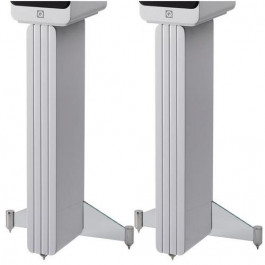   Q Acoustics Concept Stand Gloss White