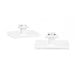   Bose OmniJewel Table Stand White