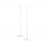 Bose OmniJewel Floor Stand White - зображення 1