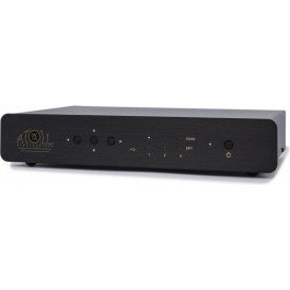   Atoll DAC100SE