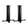 Dynaudio Stand 20 Black Satin - зображення 1