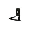 DALI Fazon LCR Table Stand Center Black - зображення 1