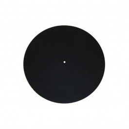   VinylMaster Leather-Mat II 300mm Black