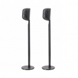   Bowers & Wilkins M-1 BLACK