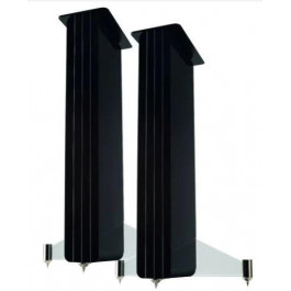   Q Acoustics Concept Stand Gloss Black