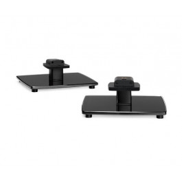   Bose OmniJewel Table Stand Black