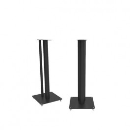   Q Acoustics Q 3000FSi FLOOR STANDS BLACK