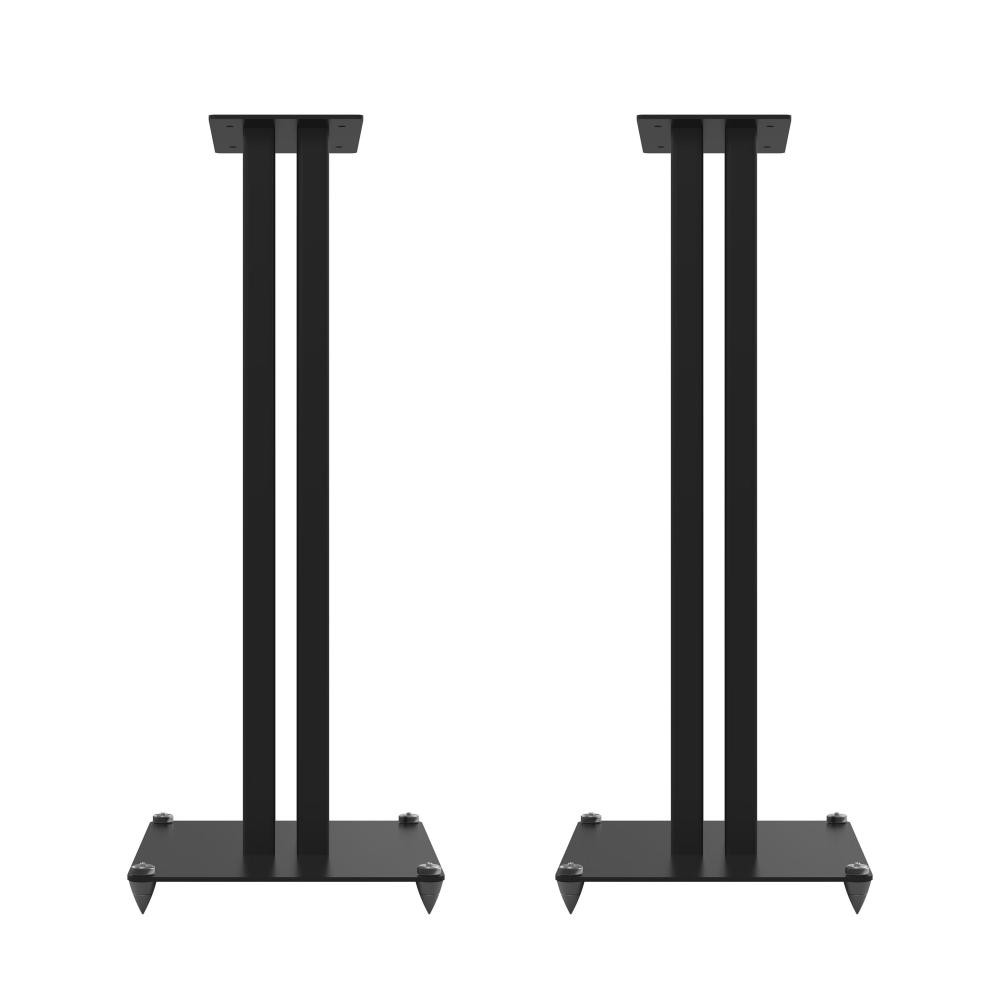 Klipsch KS-28 Speaker Stands - зображення 1