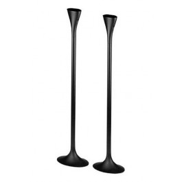   Cabasse Stands for Alcyone 2 Glossy Black