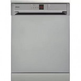   Finlux FD-A1BF60B121DS