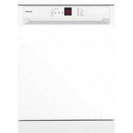   Finlux FD-A1BF60B121W