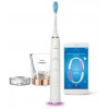 Philips Sonicare DiamondClean Smart HX9901/63 - зображення 1