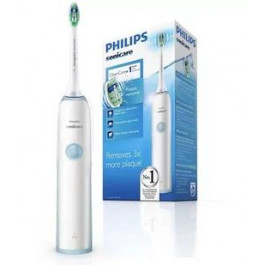   Philips Sonicare CleanCare+ HX3212/03