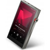 Astell&Kern A&futura SE300 - зображення 1