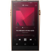 Astell&Kern Ultima SP3000 Copper - зображення 1